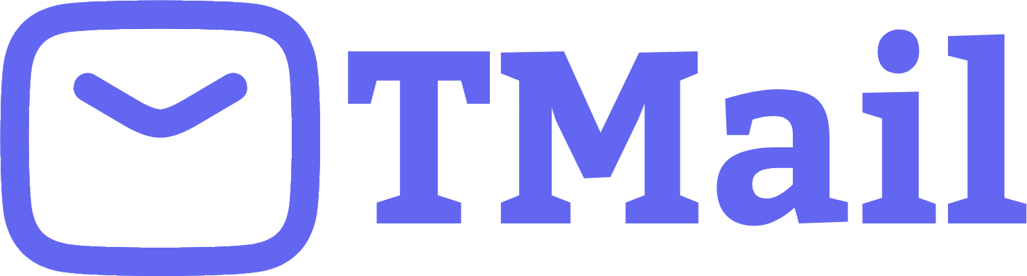 TMail6